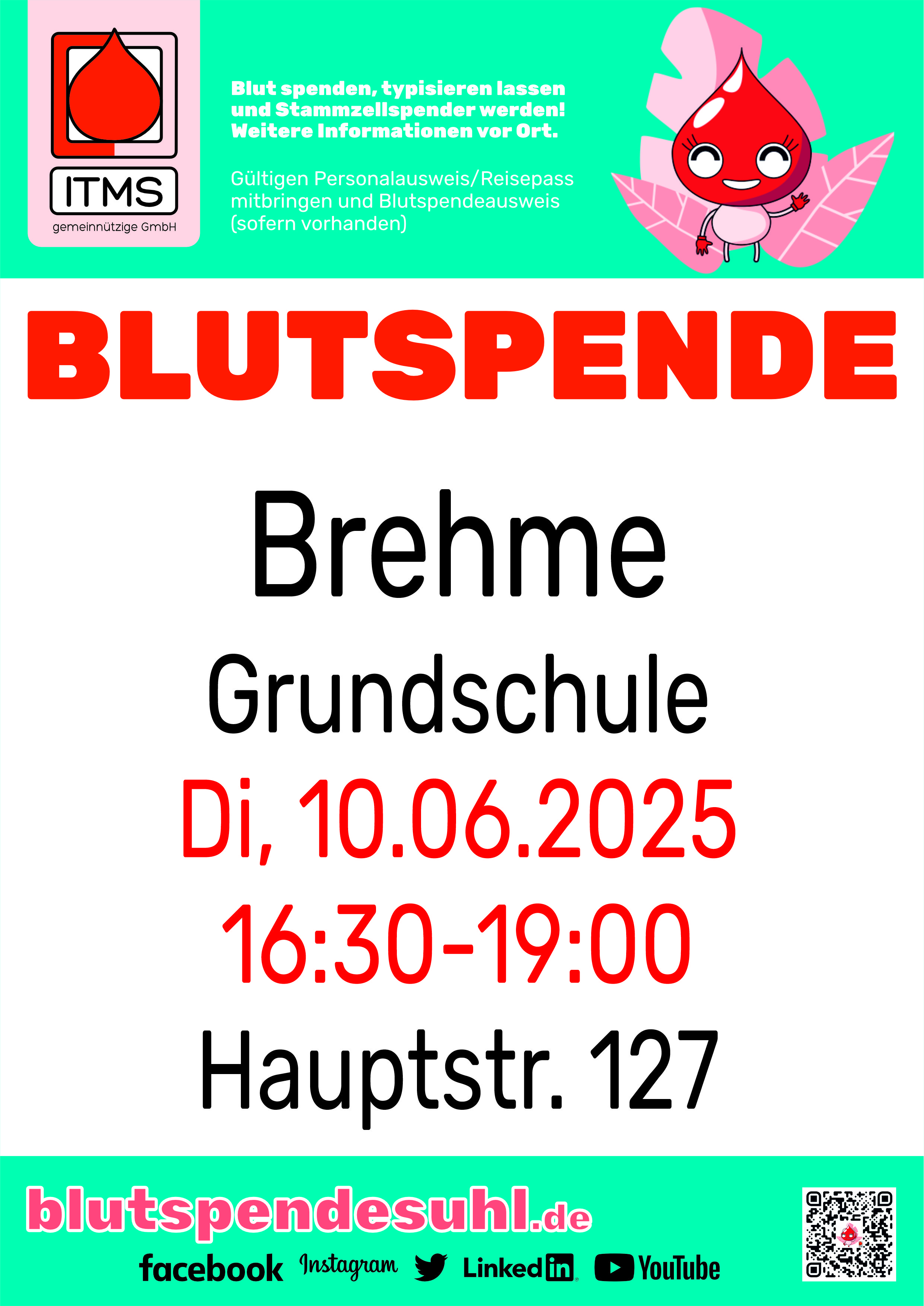 Brehme.jpg