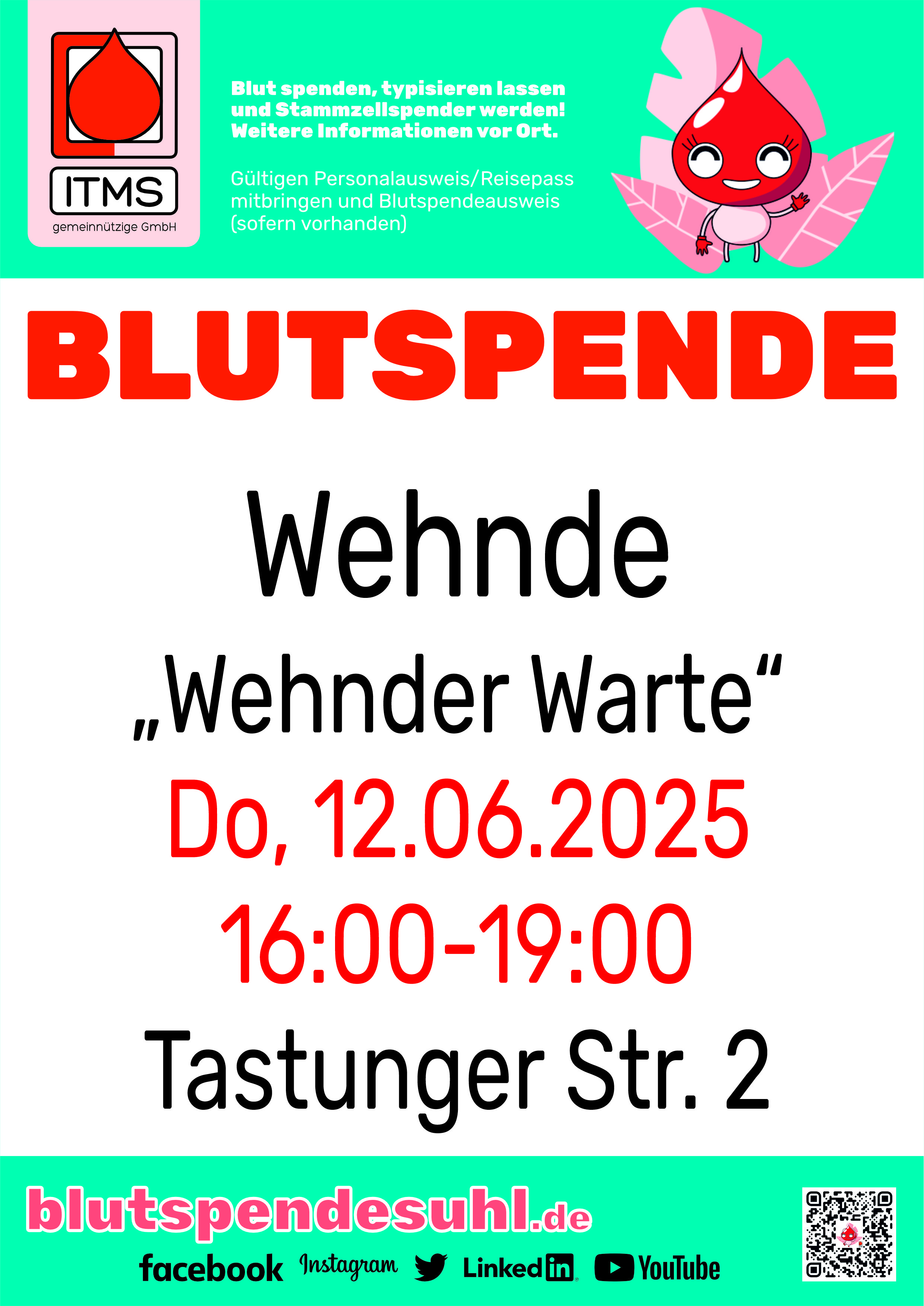 Wehnde.jpg